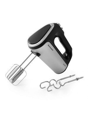 Rohnson Ρ-5518 Μίξερ Χειρός 800W Μαύρο