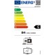 Samsung Smart Τηλεόραση 55" 4K UHD OLED S95F HDR (2025) QE55S95FATXXH Samsung Smart Τηλεόραση 55" 4K UHD OLED S95F HDR (2025) QE55S95FATXXH