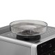 Izzy Iz-6026 Αυτόματη Μηχανή Espresso 1500W Πίεσης 20bar με Μύλο Άλεσης Καφέ Izzy Iz-6026 Αυτόματη Μηχανή Espresso 1500W Πίεσης 20bar με Μύλο Άλεσης Καφέ