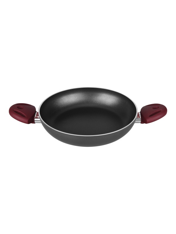 Fest Magic Σαγανάκι από Αλουμίνιο με Αντικολλητική Επίστρωση 22cm