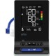 Braun ExactFit 3 Ηλεκτρονικό Πιεσόμετρο Μπράτσου Ακριβείας BUA6150 Braun ExactFit 3 Ηλεκτρονικό Πιεσόμετρο Μπράτσου Ακριβείας BUA6150