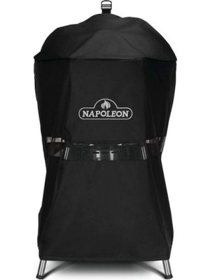  Napoleon Κάλυμμα Προστασίας Ψησταριάς Κάρβουνου Νκ22 Pro22 