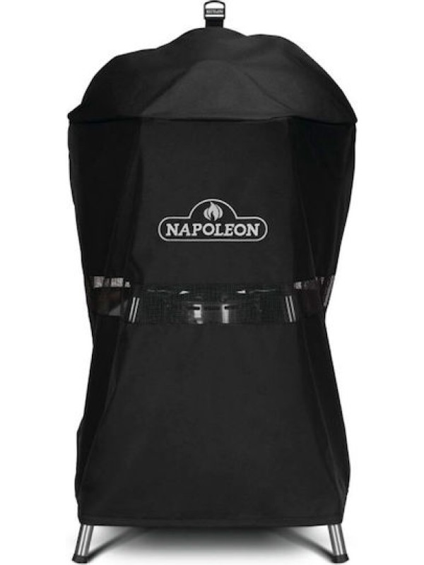  Napoleon Κάλυμμα Προστασίας Ψησταριάς Κάρβουνου Νκ22 Pro22 