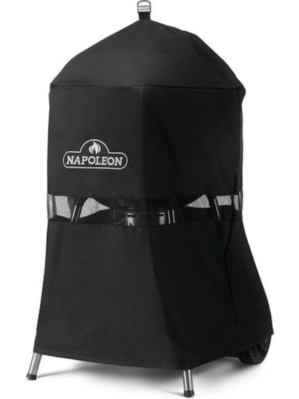  Napoleon Κάλυμμα Προστασίας Ψησταριάς Κάρβουνου Νκ22 Pro22 