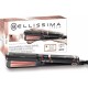 BELLISSIMA 11948 Creativity Infrared Ισιωτική Μαλλιών Μαύρο BELLISSIMA 11948 Creativity Infrared Ισιωτική Μαλλιών Μαύρο