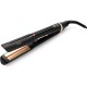 BELLISSIMA 11948 Creativity Infrared Ισιωτική Μαλλιών Μαύρο BELLISSIMA 11948 Creativity Infrared Ισιωτική Μαλλιών Μαύρο