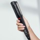 BELLISSIMA 11948 Creativity Infrared Ισιωτική Μαλλιών Μαύρο BELLISSIMA 11948 Creativity Infrared Ισιωτική Μαλλιών Μαύρο