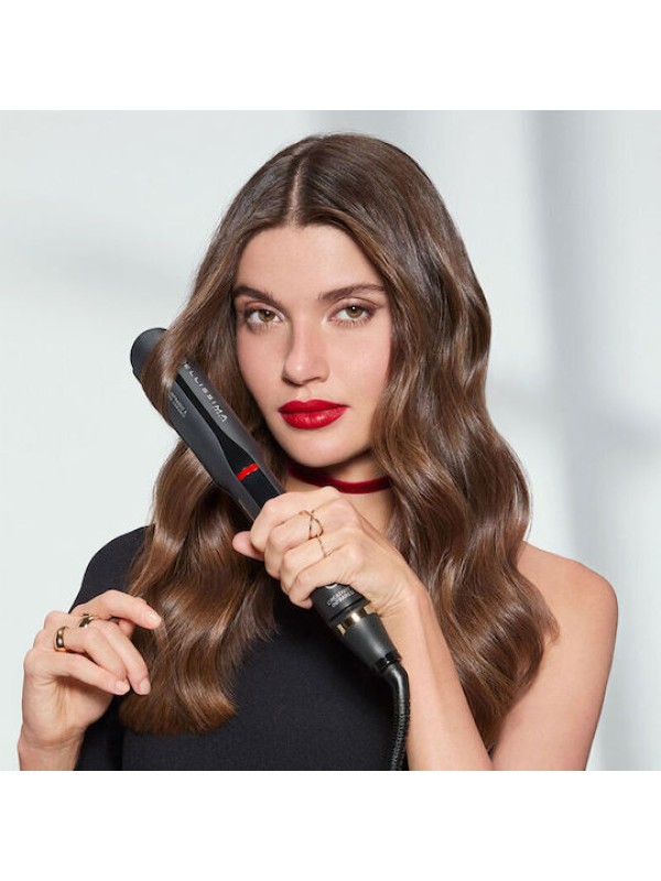 BELLISSIMA 11948 Creativity Infrared Ισιωτική Μαλλιών Μαύρο BELLISSIMA 11948 Creativity Infrared Ισιωτική Μαλλιών Μαύρο