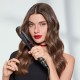 BELLISSIMA 11948 Creativity Infrared Ισιωτική Μαλλιών Μαύρο BELLISSIMA 11948 Creativity Infrared Ισιωτική Μαλλιών Μαύρο
