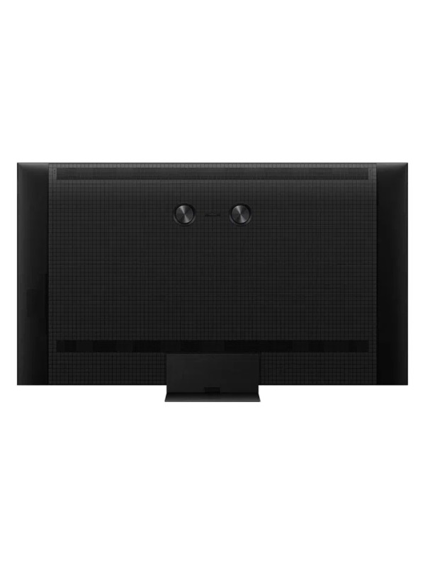 TCL Smart Τηλεόραση 65" 4K UHD Mini LED C7K HDR (2025) 65C7K