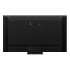 TCL Smart Τηλεόραση 65" 4K UHD Mini LED C7K HDR (2025) 65C7K