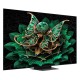 TCL Smart Τηλεόραση 65" 4K UHD Mini LED C7K HDR (2025) 65C7K