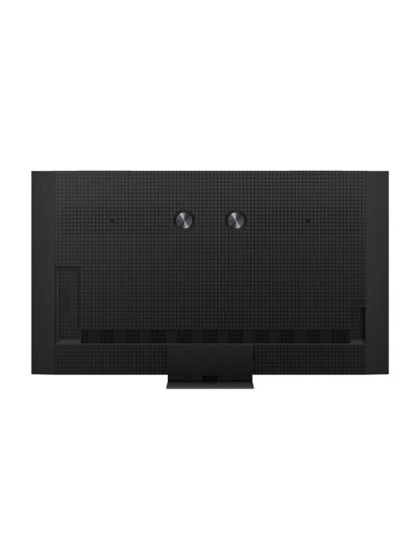 TCL Smart Τηλεόραση 65" 4K UHD QLED C8K HDR (2025) 65C8K