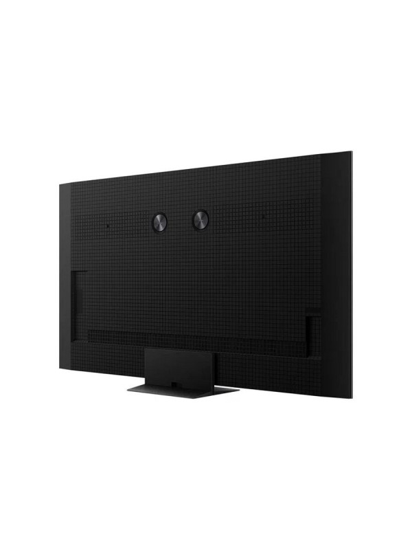 TCL Smart Τηλεόραση 65" 4K UHD QLED C8K HDR (2025) 65C8K