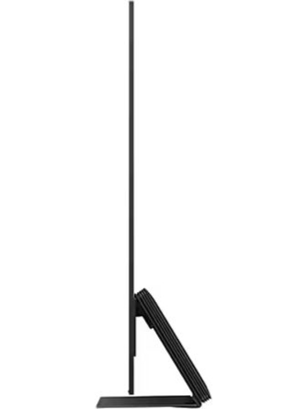 Samsung Smart Τηλεόραση 65" 4K UHD OLED S95F HDR (2025) QE65S95FATXXH 