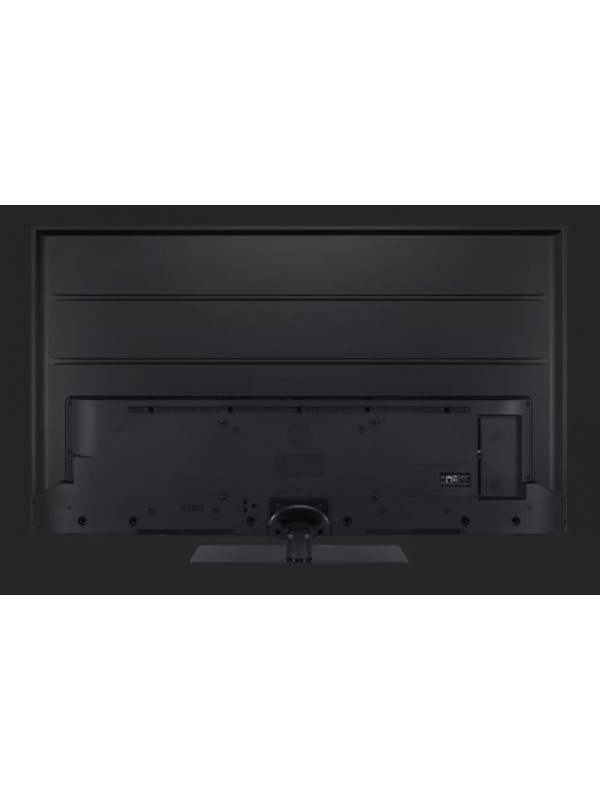 Panasonic Smart Τηλεόραση 65" 4K UHD LED TN-65W70AEZ HDR (2024)