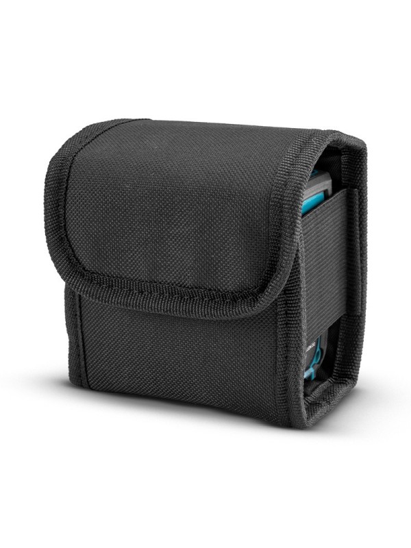 Bormann Pro BDM6700 Γραμμικό Αλφάδι Laser Κόκκινης Δέσμης 1.5V με Εύρος Εργασίας 15m Bormann Pro BDM6700 Γραμμικό Αλφάδι Laser Κόκκινης Δέσμης 1.5V με Εύρος Εργασίας 15m