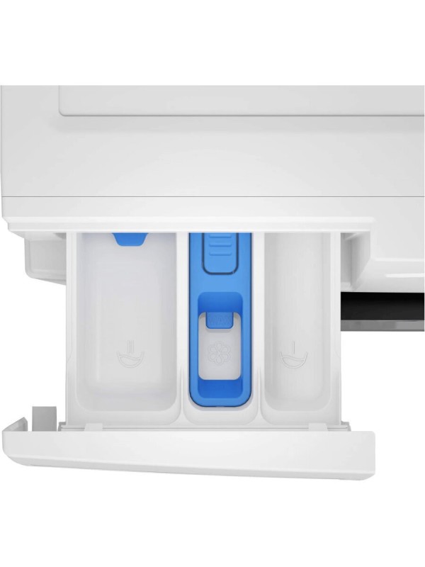 Beko Πλυντήριο Ρούχων 9kg 1400 Στροφών ProSmart Inverter Motor B7WFU69418WBES