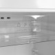  Morris Ψυγείο Δίπορτο 413lt Total NoFrost Υ172.3xΠ70xΒ70εκ. Inox T72413ETN 