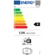 TCL Smart Τηλεόραση 75" 4K UHD Mini LED C6K HDR (2025) 75C6K TCL Smart Τηλεόραση 75" 4K UHD Mini LED C6K HDR (2025) 75C6K