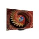 TCL Smart Τηλεόραση 75" 4K UHD QLED C8K HDR (2025) 75C8K