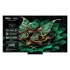 TCL Smart Τηλεόραση 75" 4K UHD Mini LED 75C7K HDR (2025) TCL Smart Τηλεόραση 75" 4K UHD Mini LED 75C7K HDR (2025)