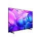 Samsung Smart Τηλεόραση 75" 4K UHD QLED Q6F HDR (2025) QE75Q6FAAUXXH