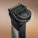 Philips Multigroom S7000 Σετ Κουρευτικής Μηχανής Γκρι MG7921/15