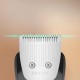 Philips Multigroom S7000 Σετ Κουρευτικής Μηχανής Γκρι MG7921/15