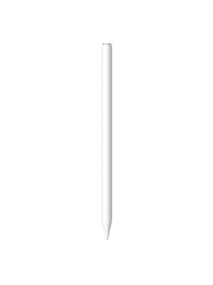 Xiaomi Focus Pen Pro Ψηφιακή Γραφίδα Αφής σε Λευκό χρώμα BHR08RCGL 