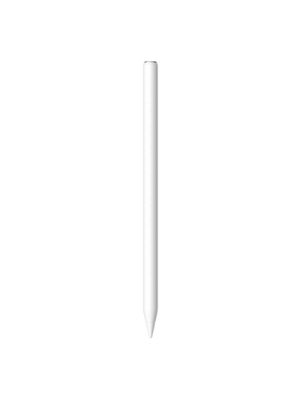 Xiaomi Focus Pen Pro Ψηφιακή Γραφίδα Αφής σε Λευκό χρώμα BHR08RCGL Xiaomi Focus Pen Pro Ψηφιακή Γραφίδα Αφής σε Λευκό χρώμα BHR08RCGL