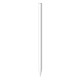 Xiaomi Focus Pen Pro Ψηφιακή Γραφίδα Αφής σε Λευκό χρώμα BHR08RCGL Xiaomi Focus Pen Pro Ψηφιακή Γραφίδα Αφής σε Λευκό χρώμα BHR08RCGL
