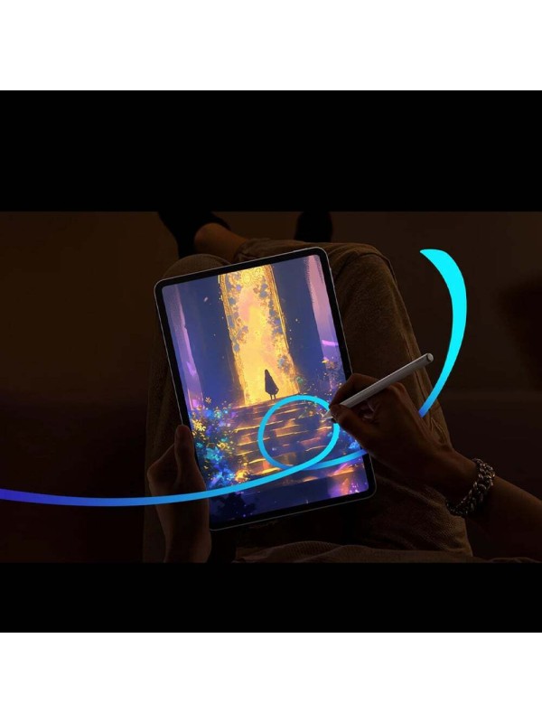 Xiaomi Focus Pen Pro Ψηφιακή Γραφίδα Αφής σε Λευκό χρώμα BHR08RCGL Xiaomi Focus Pen Pro Ψηφιακή Γραφίδα Αφής σε Λευκό χρώμα BHR08RCGL