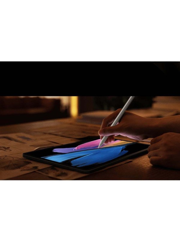 Xiaomi Focus Pen Pro Ψηφιακή Γραφίδα Αφής σε Λευκό χρώμα BHR08RCGL Xiaomi Focus Pen Pro Ψηφιακή Γραφίδα Αφής σε Λευκό χρώμα BHR08RCGL
