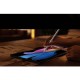 Xiaomi Focus Pen Pro Ψηφιακή Γραφίδα Αφής σε Λευκό χρώμα BHR08RCGL Xiaomi Focus Pen Pro Ψηφιακή Γραφίδα Αφής σε Λευκό χρώμα BHR08RCGL