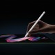 Xiaomi Focus Pen Pro Ψηφιακή Γραφίδα Αφής σε Λευκό χρώμα BHR08RCGL Xiaomi Focus Pen Pro Ψηφιακή Γραφίδα Αφής σε Λευκό χρώμα BHR08RCGL