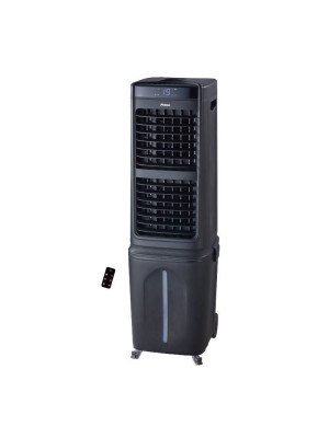  Primo 800711 Επαγγελματικό Air Cooler 100W με Τηλεχειριστήριο 