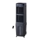 Primo 800711 Επαγγελματικό Air Cooler 100W με Τηλεχειριστήριο Primo 800711 Επαγγελματικό Air Cooler 100W με Τηλεχειριστήριο
