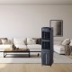 Primo 800711 Επαγγελματικό Air Cooler 100W με Τηλεχειριστήριο Primo 800711 Επαγγελματικό Air Cooler 100W με Τηλεχειριστήριο