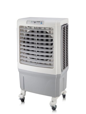  Primo 800712 Επαγγελματικό Air Cooler 180W με Τηλεχειριστήριο 