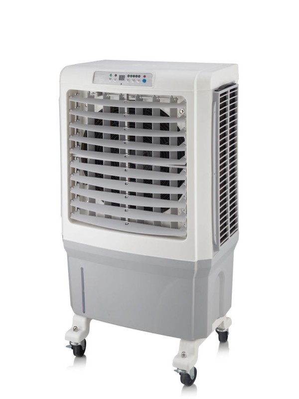 Primo 800712 Επαγγελματικό Air Cooler 180W με Τηλεχειριστήριο Primo 800712 Επαγγελματικό Air Cooler 180W με Τηλεχειριστήριο