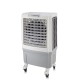 Primo 800712 Επαγγελματικό Air Cooler 180W με Τηλεχειριστήριο Primo 800712 Επαγγελματικό Air Cooler 180W με Τηλεχειριστήριο
