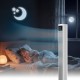 Rohnson Ανεμιστήρας Πύργος 60W με Τηλεχειριστήριο Λευκός Κωδικός: R-8112 