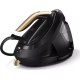  Philips HD 8130/80 PerfectCare 8000 Σύστημα Σιδερώματος Πίεσης 8.5bar με Δοχείο 1.8lt 