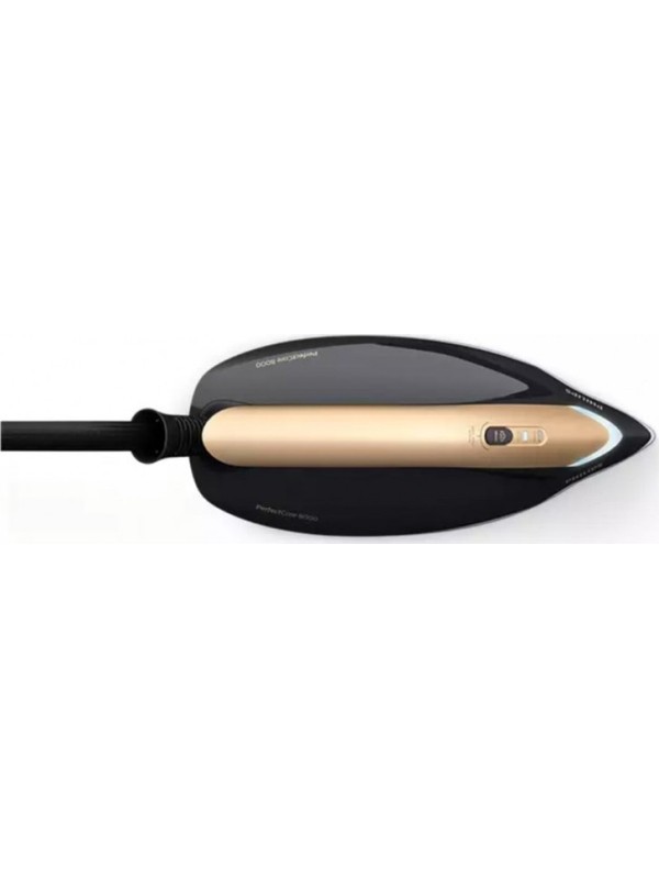  Philips HD 8130/80 PerfectCare 8000 Σύστημα Σιδερώματος Πίεσης 8.5bar με Δοχείο 1.8lt 