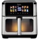 Izzy IZ-8271 Air Fryer 10lt