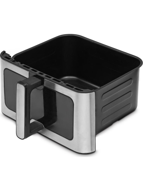 Izzy IZ-8271 Air Fryer 10lt