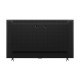  TCL Smart Τηλεόραση 85" 4K UHD Mini LED C6K HDR (2025) 85C6K 