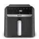 TEFAL Easy Fry Mega Φριτέζα Αέρος 7,5L EY8618 TEFAL Easy Fry Mega Φριτέζα Αέρος 7,5L EY8618