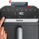 TEFAL Easy Fry Mega Φριτέζα Αέρος 7,5L EY8618 TEFAL Easy Fry Mega Φριτέζα Αέρος 7,5L EY8618